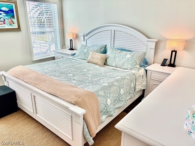 17820 Peppard Drive Fort Myers Beach FL 33931 226010366 image16