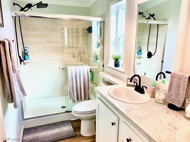 17820 Peppard Drive Fort Myers Beach FL 33931 226010366 image17