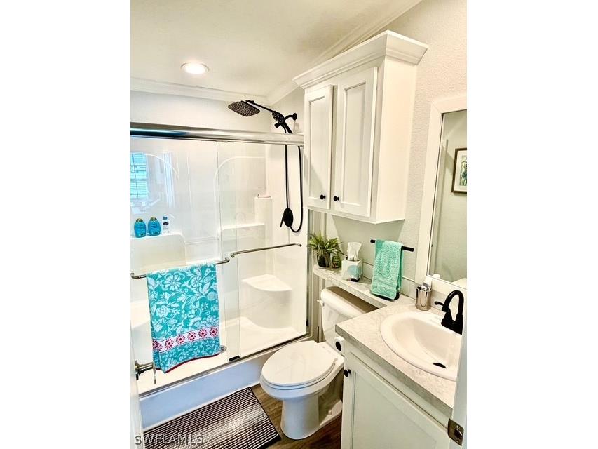 17820 Peppard Drive Fort Myers Beach FL 33931 226010366 image18