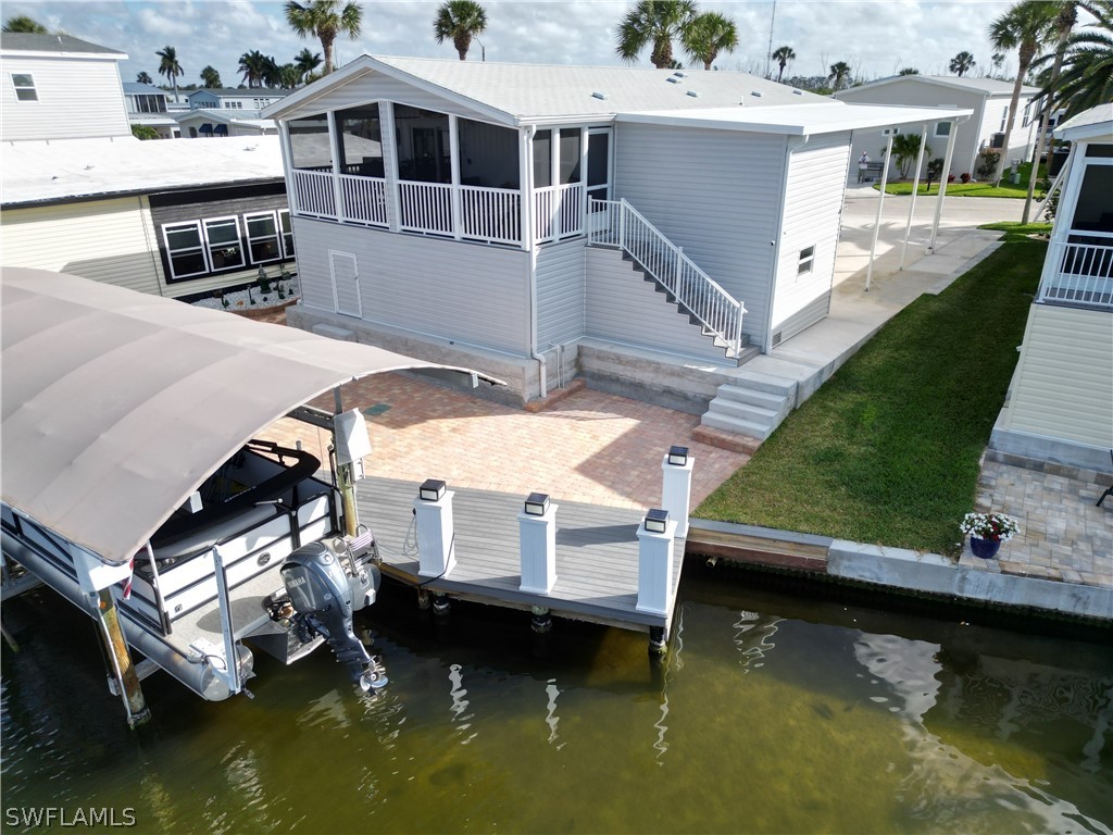 17820 Peppard Drive Fort Myers Beach FL 33931 226010366 image19