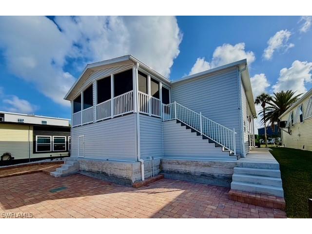 17820 Peppard Drive Fort Myers Beach FL 33931 226010366 image2