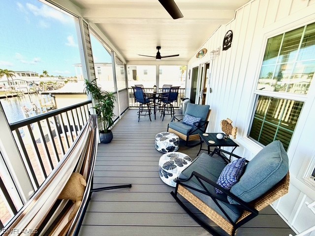 17820 Peppard Drive Fort Myers Beach FL 33931 226010366 image20