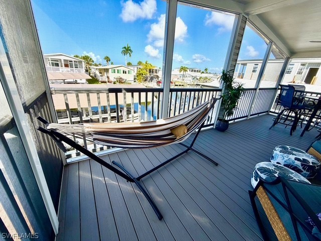 17820 Peppard Drive Fort Myers Beach FL 33931 226010366 image21