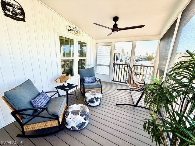 17820 Peppard Drive Fort Myers Beach FL 33931 226010366 image22