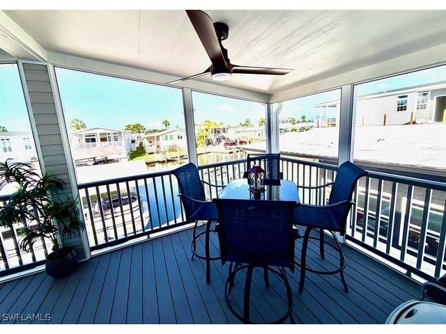 17820 Peppard Drive Fort Myers Beach FL 33931 226010366 image23