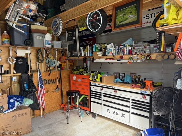 17820 Peppard Drive Fort Myers Beach FL 33931 226010366 image24