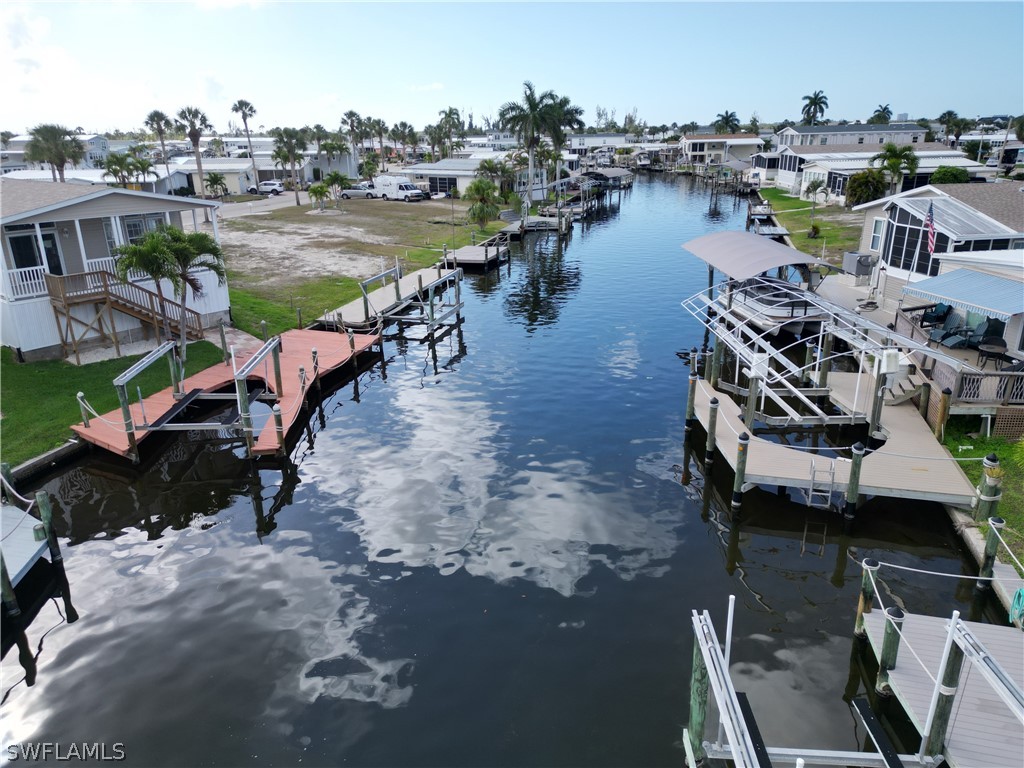 17820 Peppard Drive Fort Myers Beach FL 33931 226010366 image28