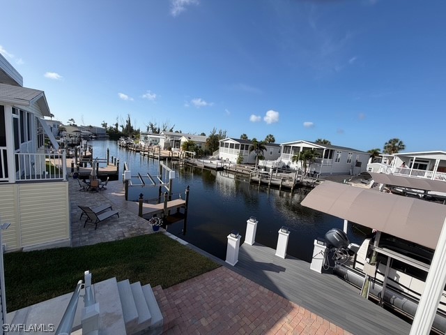 17820 Peppard Drive Fort Myers Beach FL 33931 226010366 image29