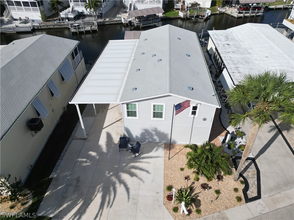 17820 Peppard Drive Fort Myers Beach FL 33931 226010366 image3