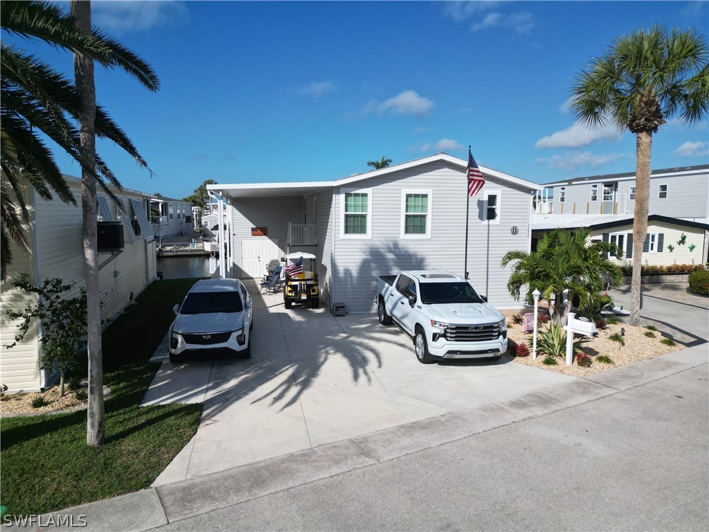 17820 Peppard Drive Fort Myers Beach FL 33931 226010366 image30