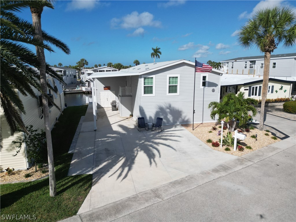 17820 Peppard Drive Fort Myers Beach FL 33931 226010366 image31