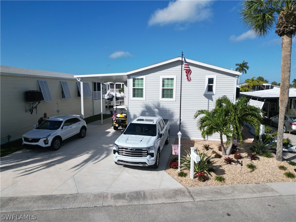 17820 Peppard Drive Fort Myers Beach FL 33931 226010366 image32