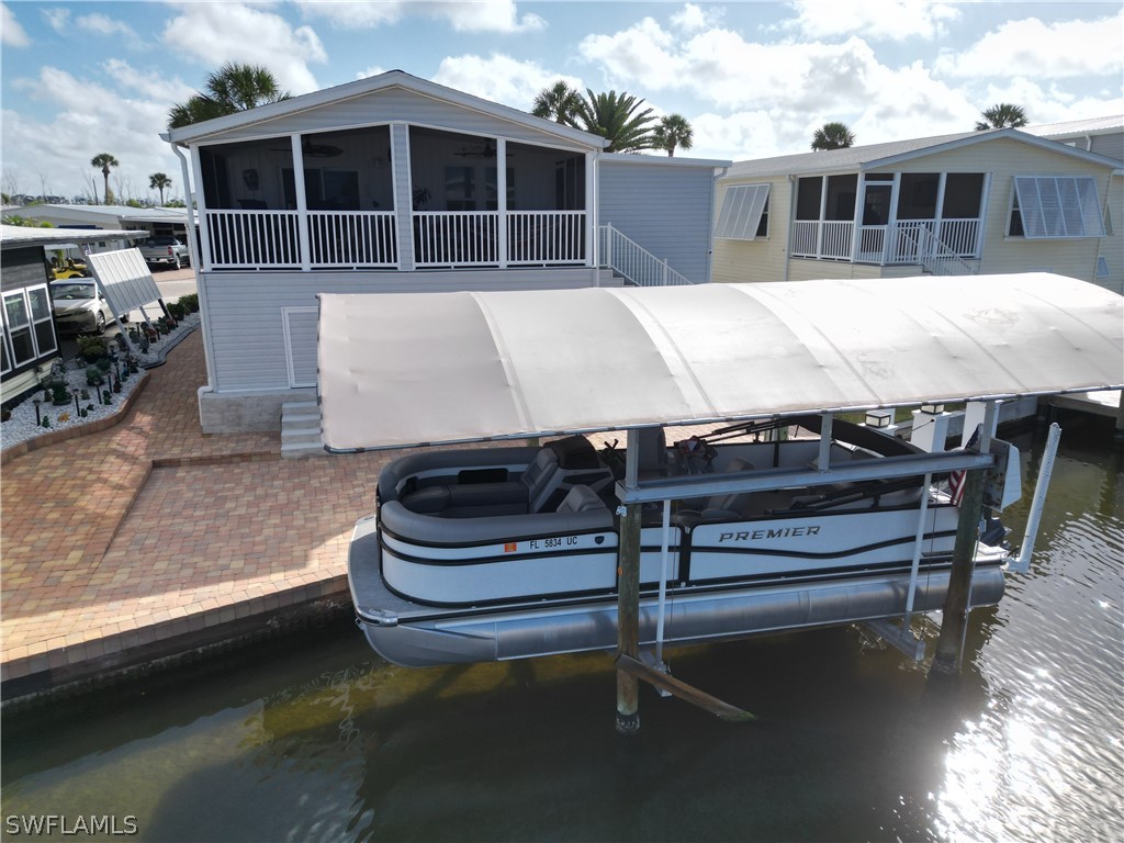 17820 Peppard Drive Fort Myers Beach FL 33931 226010366 image33