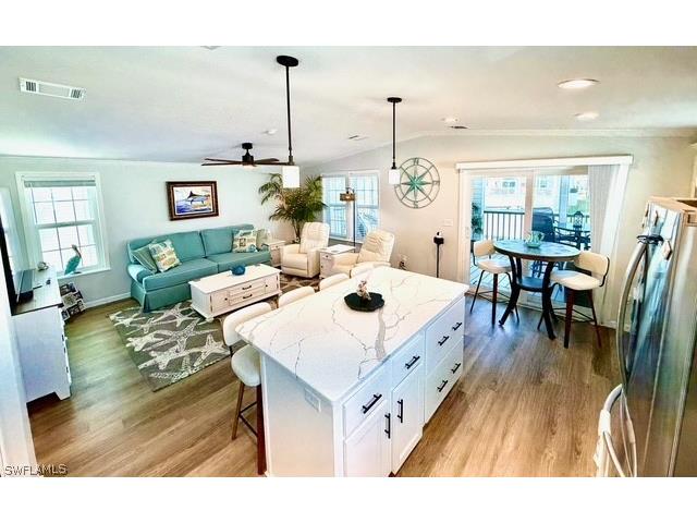 17820 Peppard Drive Fort Myers Beach FL 33931 226010366 image5