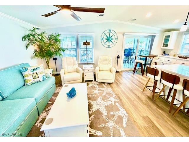 17820 Peppard Drive Fort Myers Beach FL 33931 226010366 image6