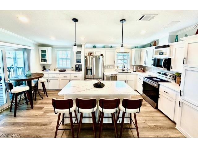 17820 Peppard Drive Fort Myers Beach FL 33931 226010366 image7