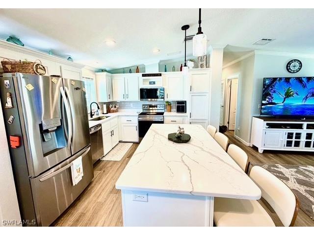 17820 Peppard Drive Fort Myers Beach FL 33931 226010366 image8