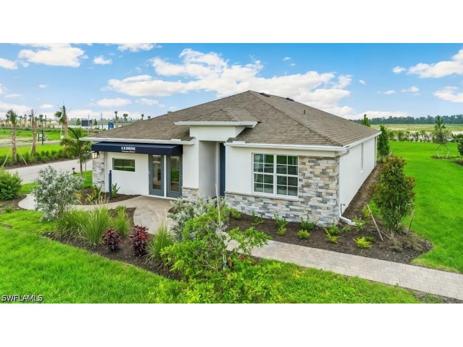 17821 Shade Tree Loop Punta Gorda FL 33982 226017948 image1