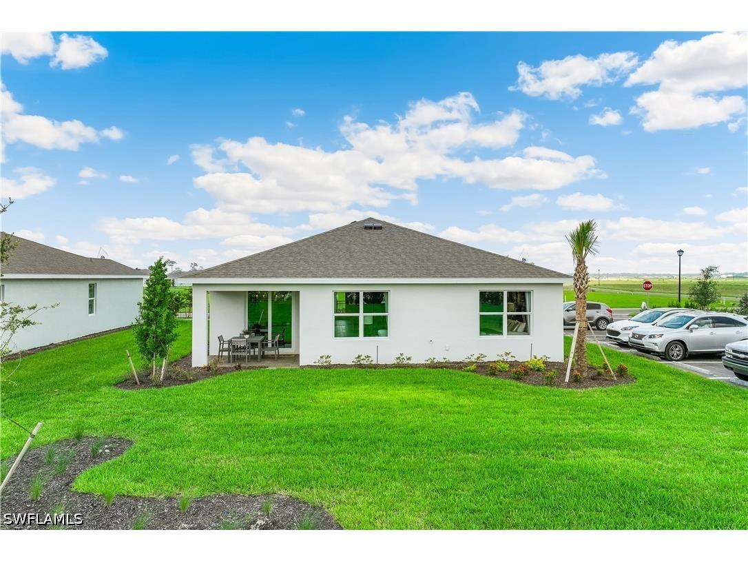 17821 Shade Tree Loop Punta Gorda FL 33982 226017948 image10