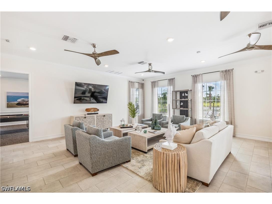 17821 Shade Tree Loop Punta Gorda FL 33982 226017948 image13