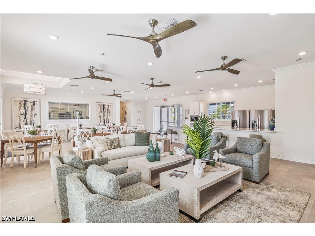 17821 Shade Tree Loop Punta Gorda FL 33982 226017948 image14
