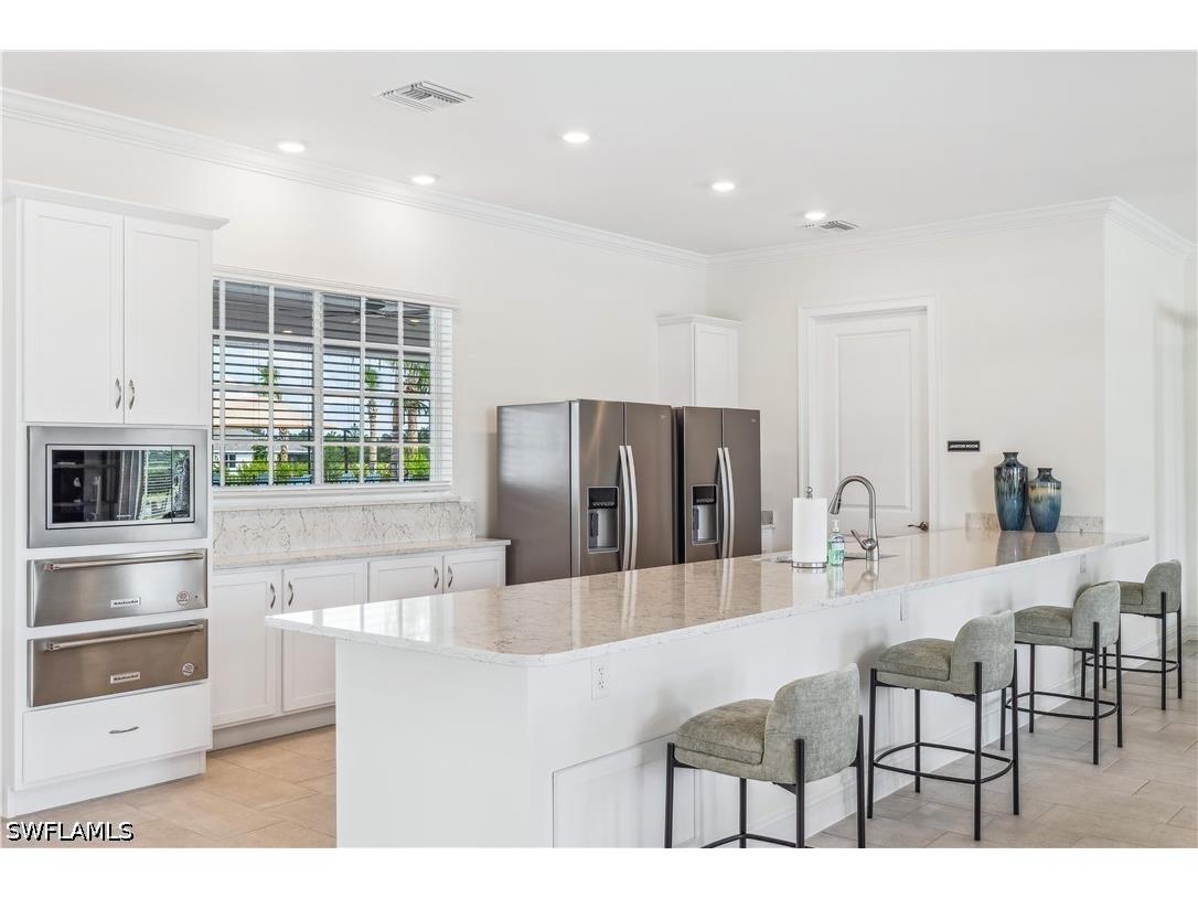 17821 Shade Tree Loop Punta Gorda FL 33982 226017948 image16