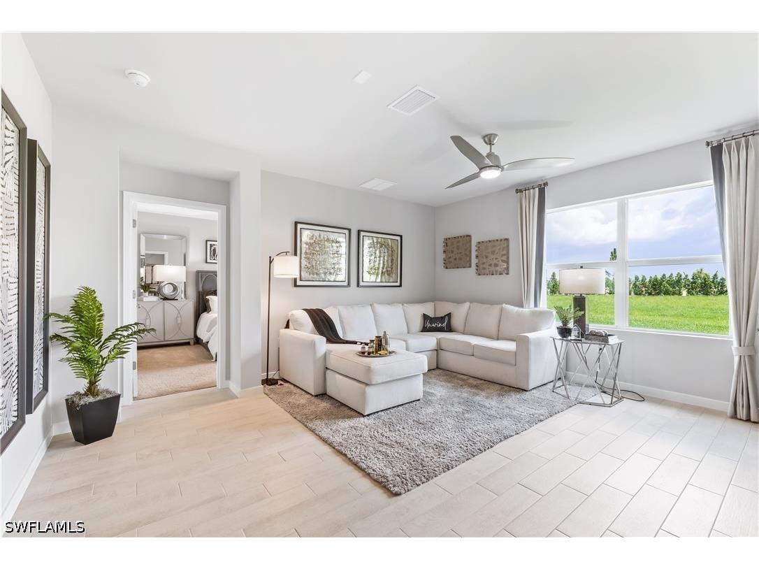 17821 Shade Tree Loop Punta Gorda FL 33982 226017948 image2