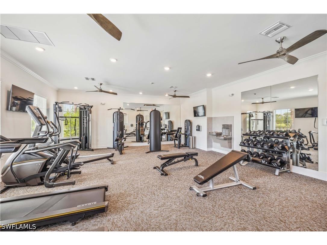 17821 Shade Tree Loop Punta Gorda FL 33982 226017948 image20