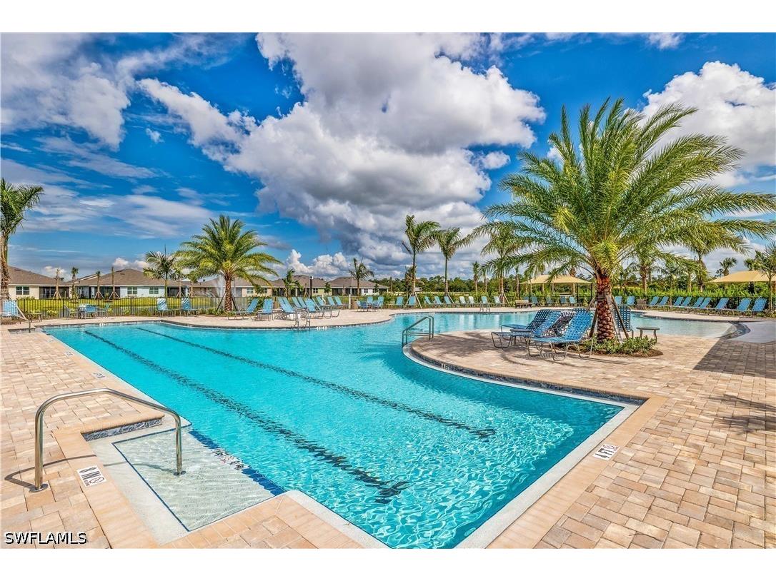 17821 Shade Tree Loop Punta Gorda FL 33982 226017948 image23