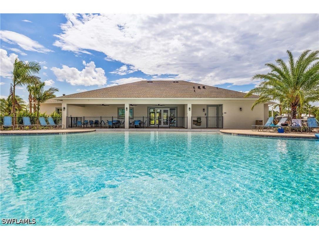 17821 Shade Tree Loop Punta Gorda FL 33982 226017948 image24