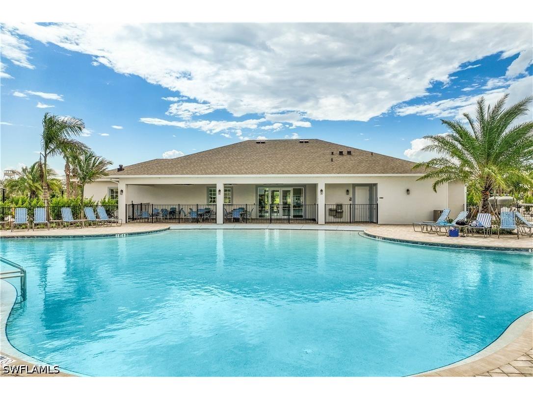 17821 Shade Tree Loop Punta Gorda FL 33982 226017948 image27