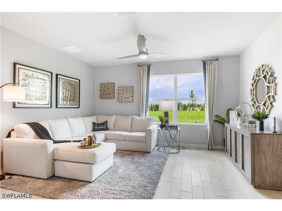 17821 Shade Tree Loop Punta Gorda FL 33982 226017948 image3