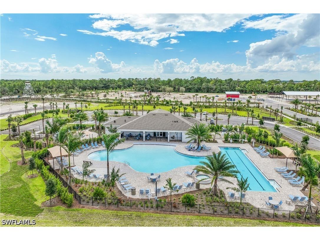 17821 Shade Tree Loop Punta Gorda FL 33982 226017948 image30