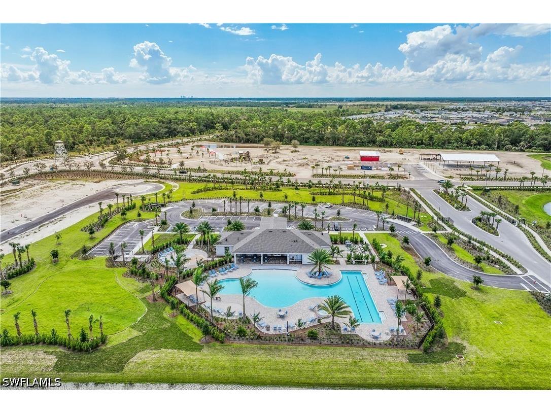 17821 Shade Tree Loop Punta Gorda FL 33982 226017948 image32