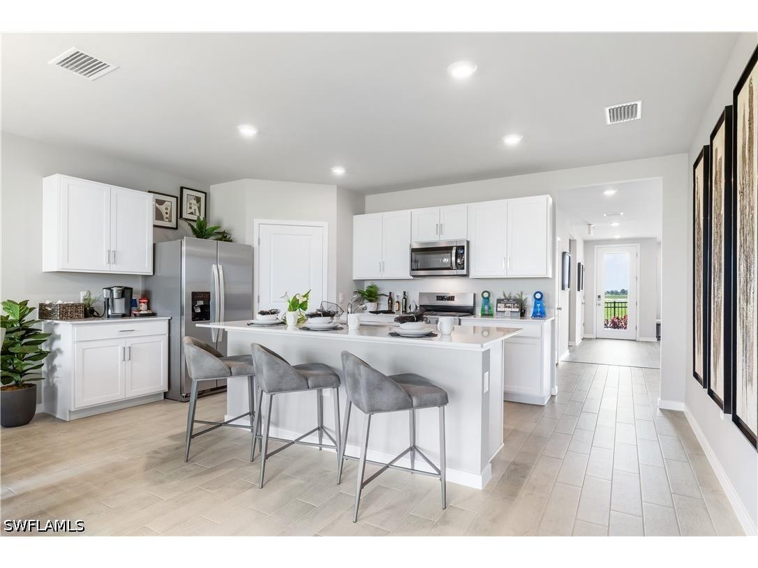 17821 Shade Tree Loop Punta Gorda FL 33982 226017948 image4