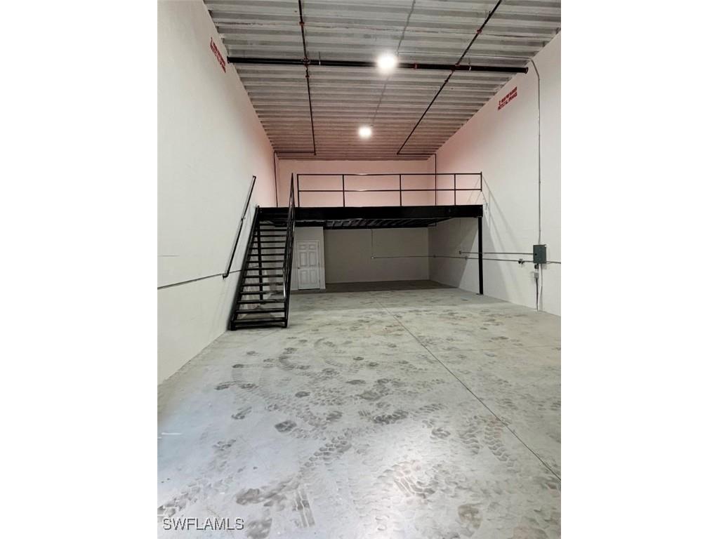 17821 Toy Vault Lane #304 Fort Myers FL 33967 225080827 image1