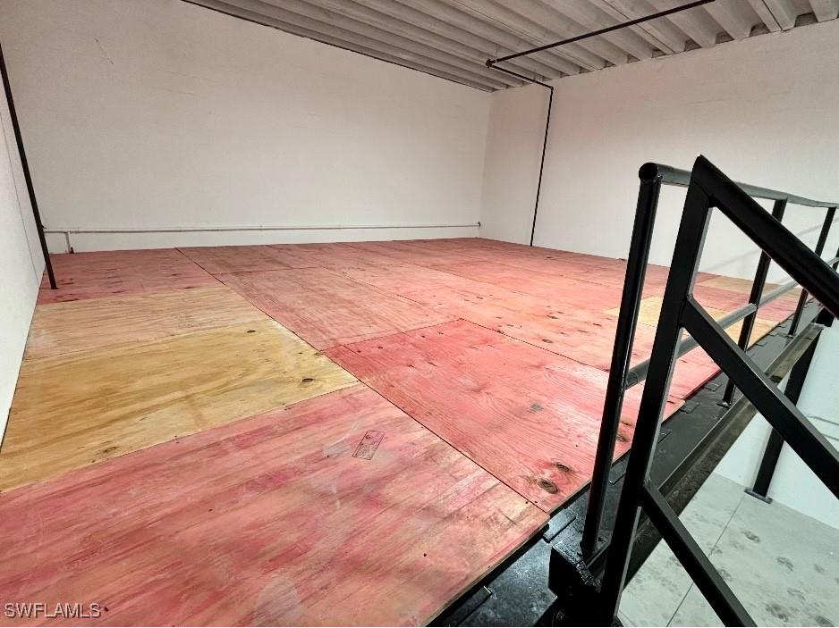 17821 Toy Vault Lane #304 Fort Myers FL 33967 225080827 image10