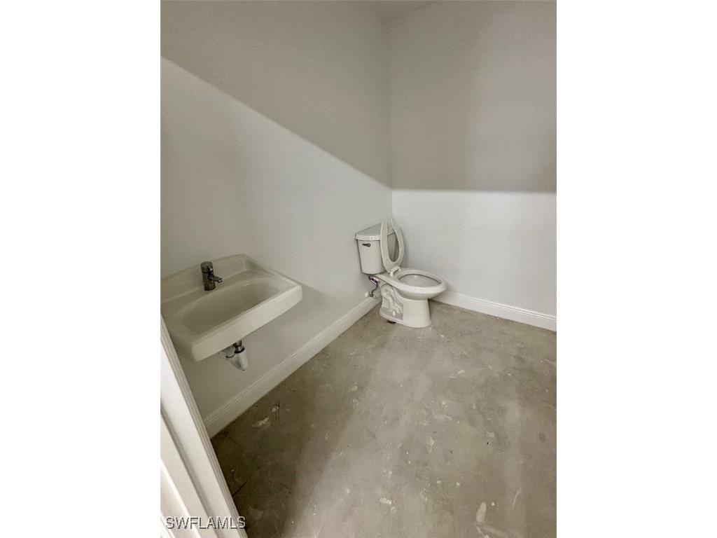 17821 Toy Vault Lane #304 Fort Myers FL 33967 225080827 image11