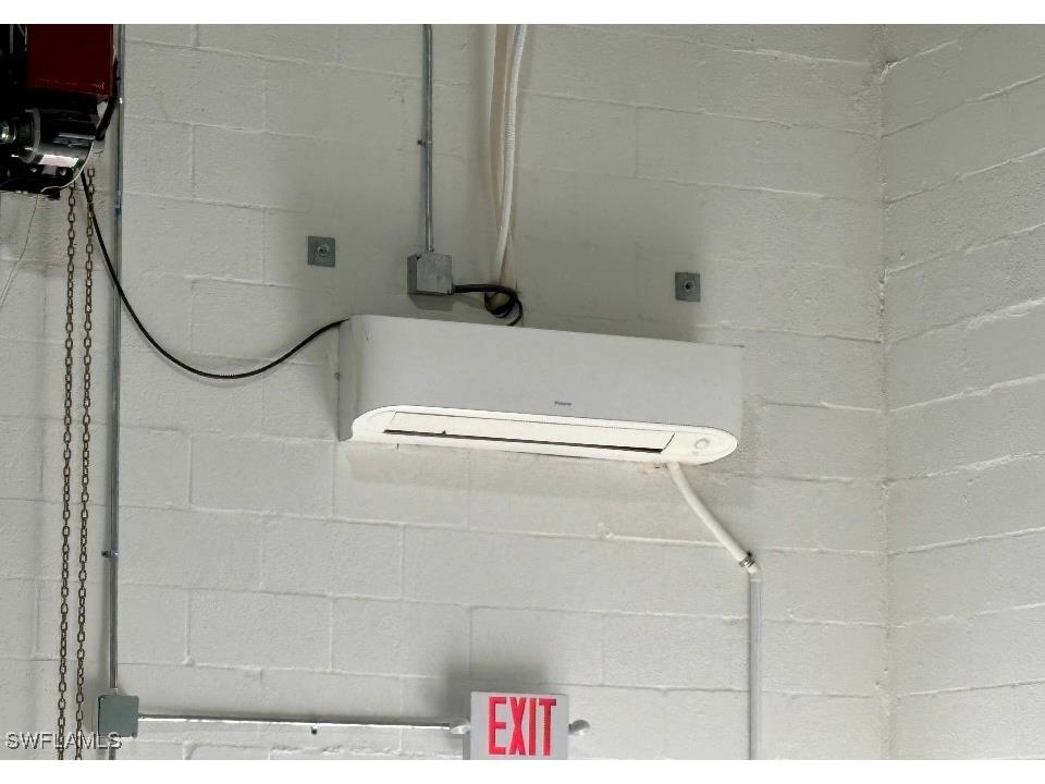 17821 Toy Vault Lane #304 Fort Myers FL 33967 225080827 image12