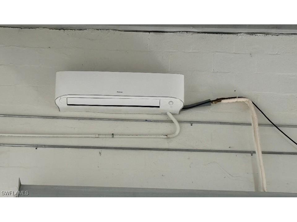 17821 Toy Vault Lane #304 Fort Myers FL 33967 225080827 image13