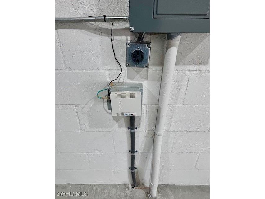 17821 Toy Vault Lane #304 Fort Myers FL 33967 225080827 image14