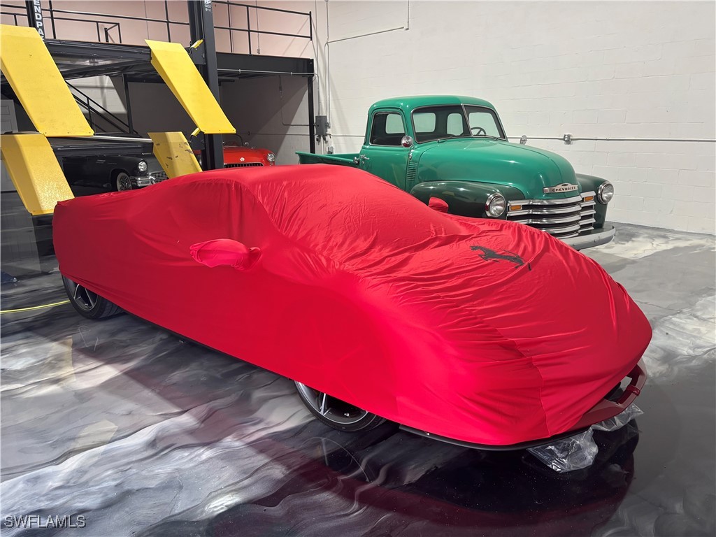 17821 Toy Vault Lane #304 Fort Myers FL 33967 225080827 image15