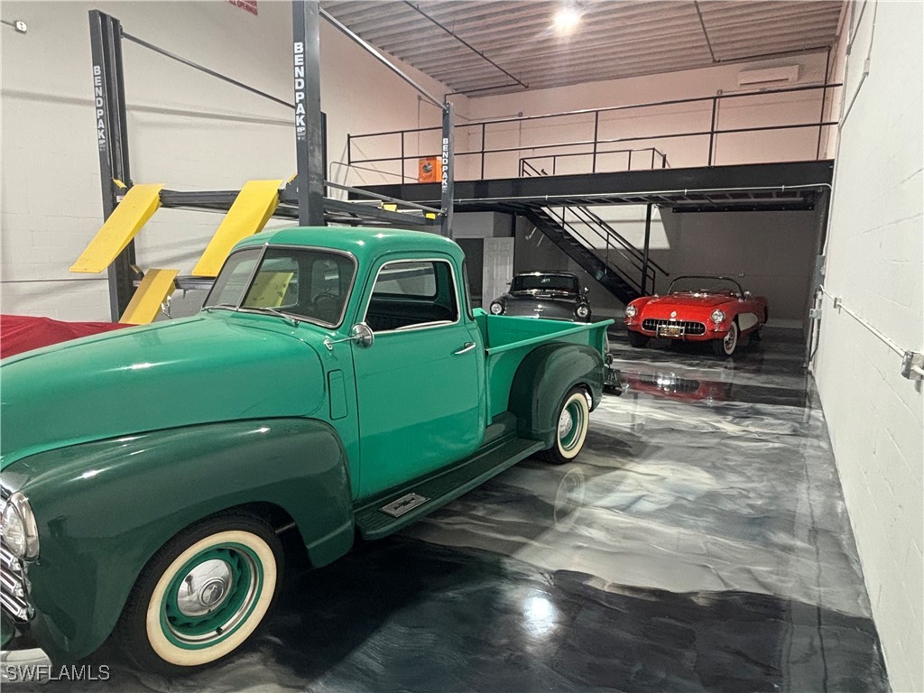 17821 Toy Vault Lane #304 Fort Myers FL 33967 225080827 image16