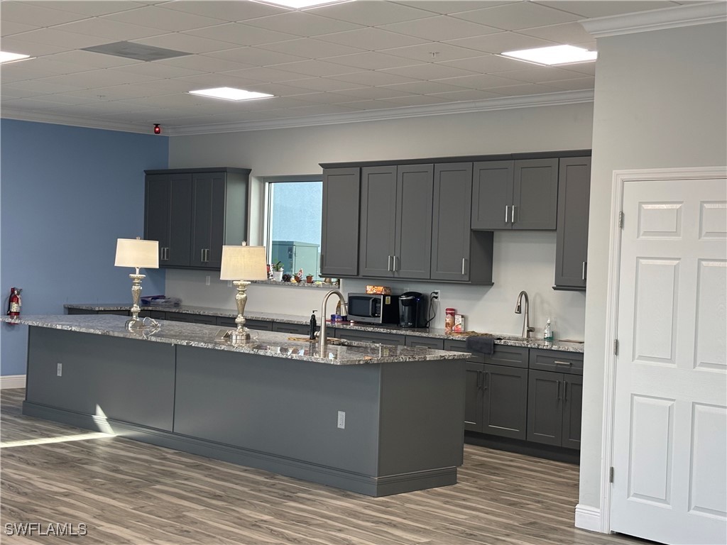 17821 Toy Vault Lane #304 Fort Myers FL 33967 225080827 image19