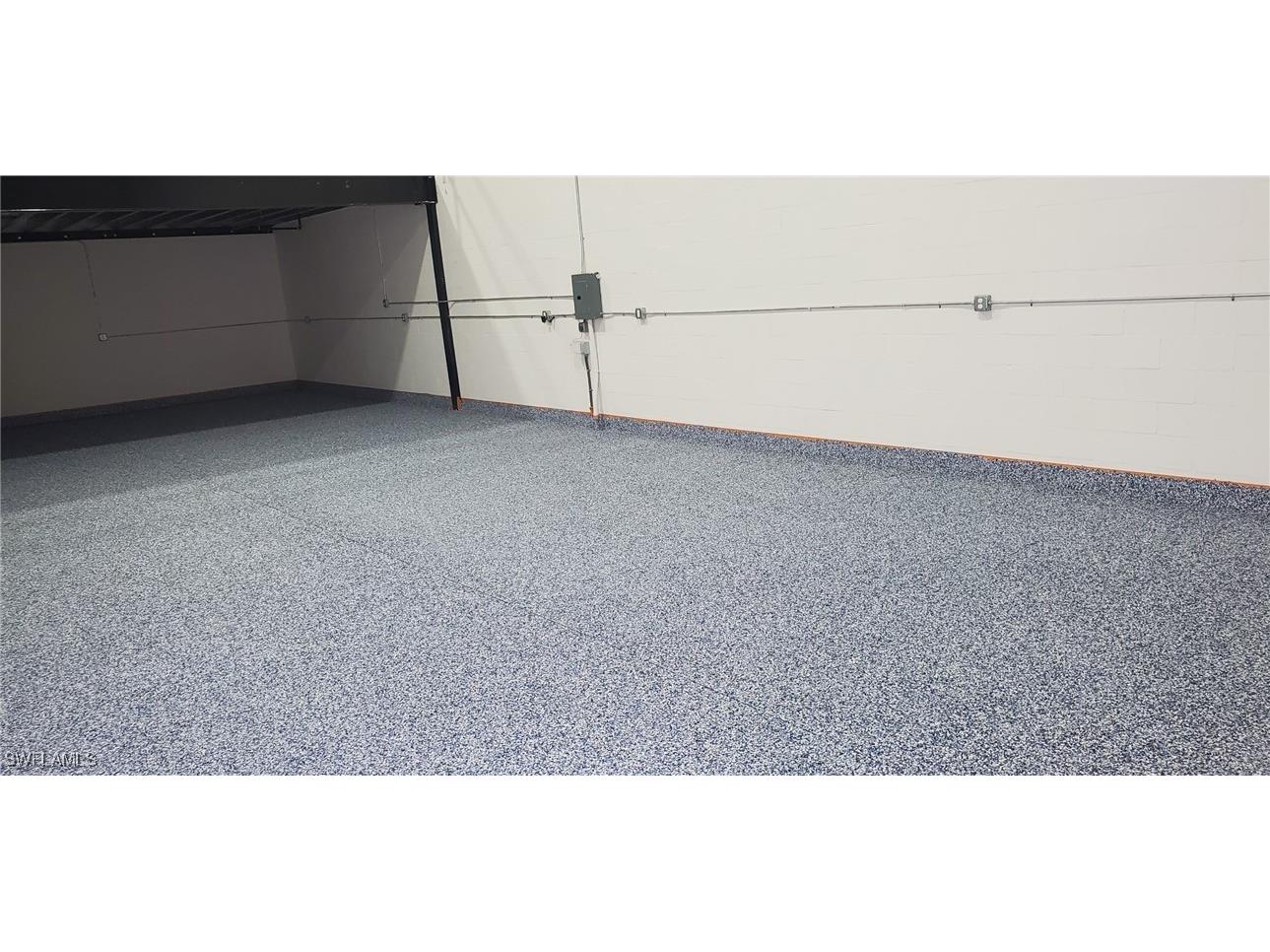 17821 Toy Vault Lane #304 Fort Myers FL 33967 225080827 image2