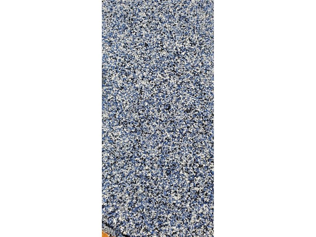 17821 Toy Vault Lane #304 Fort Myers FL 33967 225080827 image3