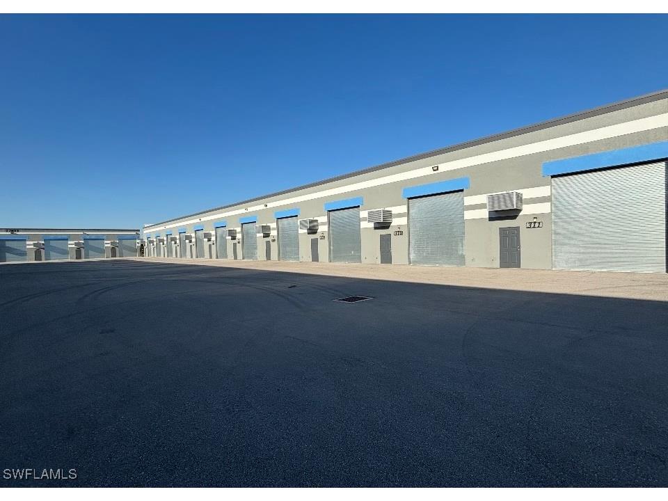 17821 Toy Vault Lane #304 Fort Myers FL 33967 225080827 image5