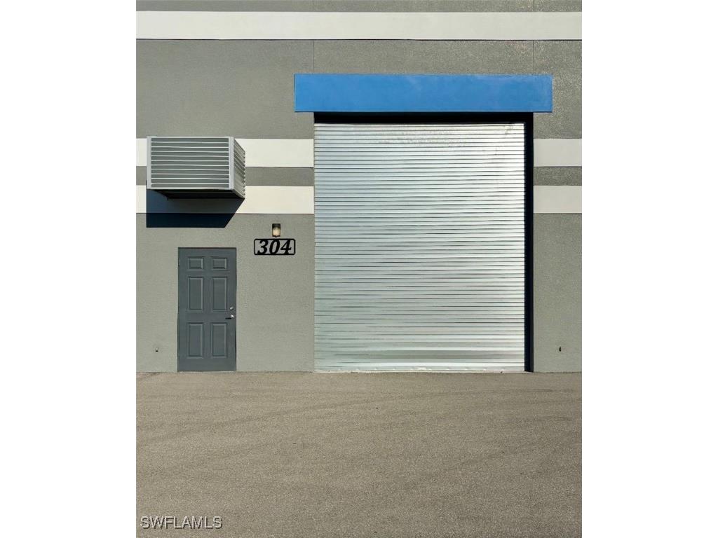 17821 Toy Vault Lane #304 Fort Myers FL 33967 225080827 image6