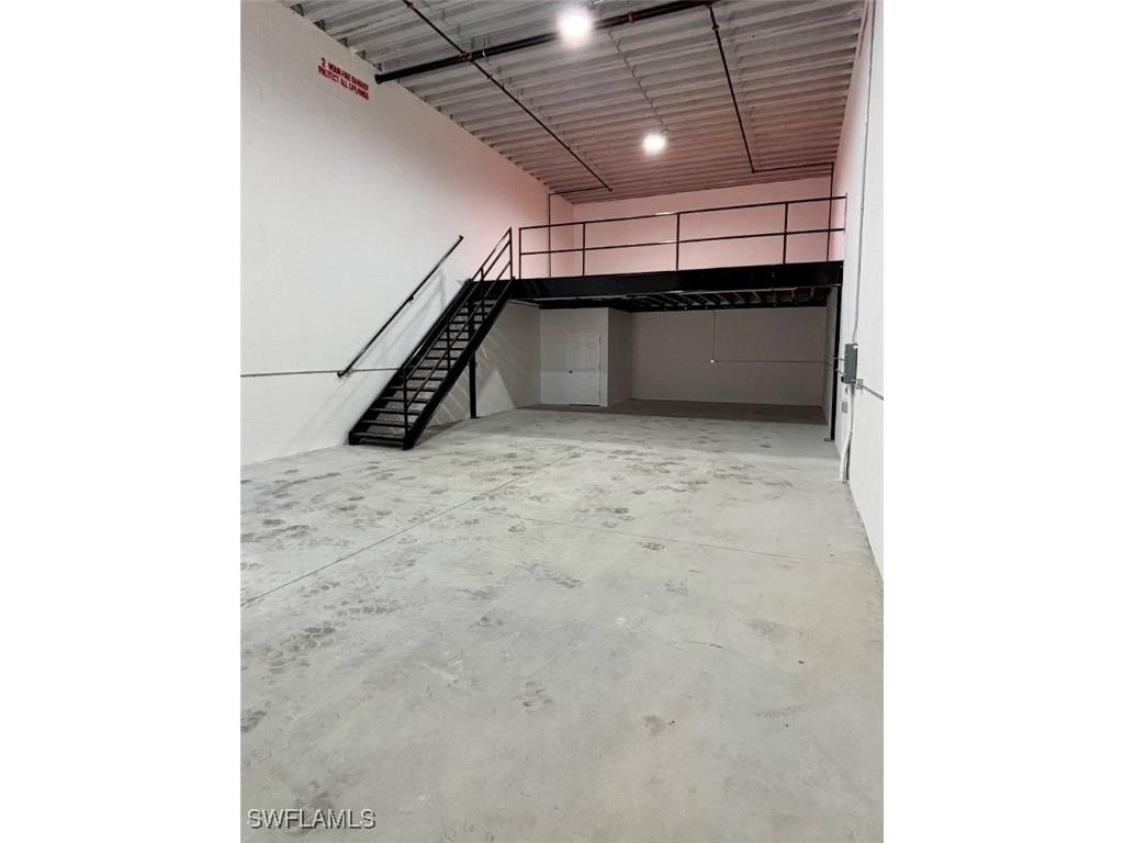 17821 Toy Vault Lane #304 Fort Myers FL 33967 225080827 image7