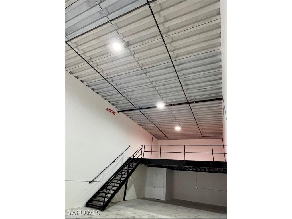 17821 Toy Vault Lane #304 Fort Myers FL 33967 225080827 image8